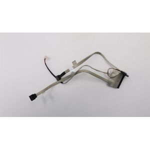 Lenovo Thinkcentre M800z M810z Sata Dual Power Cable 00pc942 Lenovo Thinkcentre M800z M810z Sata Dual Power Cable 00pc942