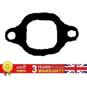 Bga Exhaust Manifold Gasket For Daihatsu Rocky Taft Wildcat Rocky 17173-87301 Bga Exhaust Manifold Gasket For Daihatsu Rocky Taft Wildcat Rocky 17173-87301