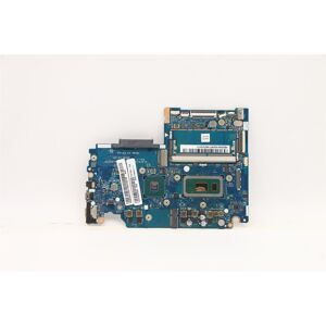 Lenovo Flex C340-15iwl Flex-15iwl Motherboard Mainboard Dis 4gb 5b20s41930 Lenovo Flex C340-15iwl Flex-15iwl Motherboard Mainboard Dis 4gb 5b20s41930