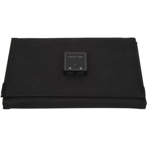 Solar Folding Bag 30w 5v Portable Solar Panel Charger With Dual Usb Output For Solar Folding Bag 30w 5v Portable Solar Panel Charger With Dual Usb Output For