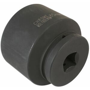 Laser 5714 Impact Socket 85mm 1"D Laser 5714 Impact Socket 85mm 1"D