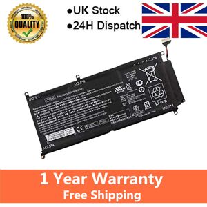 Lp03xl Battery For Hp Envy 14-J 15-Ae000 15-Ah000 Hstnn-Db6x 807417-005 Lp03xl Battery For Hp Envy 14-J 15-Ae000 15-Ah000 Hstnn-Db6x 807417-005