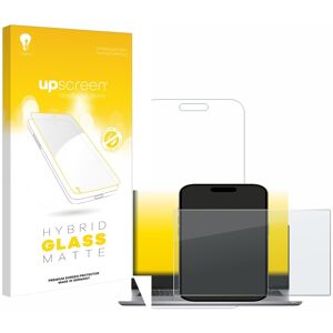 Upscreen Glass Film Screen Protector For Dell Latitude 5421 Screen Cover Protection Matte Upscreen Glass Film Screen Protector For Dell Latitude 5421 Screen Cover Protection Matte