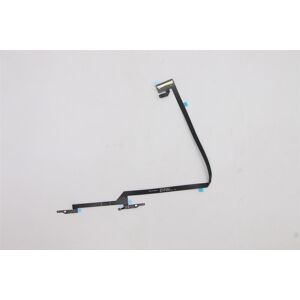 Lenovo Yoga 9-14itl5 Cable Webcam Camera 5c10s30112 Lenovo Yoga 9-14itl5 Cable Webcam Camera 5c10s30112