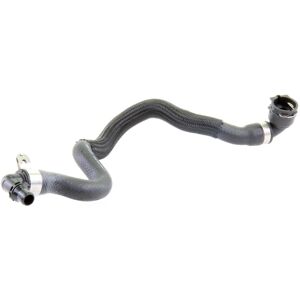 VAICO V20-2387 BMW Radiator Hose - Upper Exhaust Side VAICO V20-2387 BMW Radiator Hose - Upper Exhaust Side
