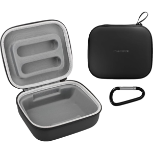 Does Not Apply Storage Case For Dji Rc 2, Dji Rc, Rc-N3, Rc-N2, Rc-N1 Remote Controllers, Porta Does Not Apply Storage Case For Dji Rc 2, Dji Rc, Rc-N3, Rc-N2, Rc-N1 Remote Controllers, Porta