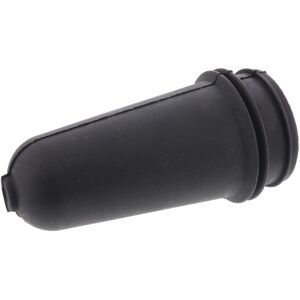 Vaico Steering Bellow Kit For Peugeot 106 Ii (1a 1c) 1998-2001 V42-0219 Vaico Steering Bellow Kit For Peugeot 106 Ii (1a 1c) 1998-2001 V42-0219