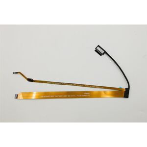 Lenovo Yoga X13 1 X390 Wwan Sensor Cable 01yu995 Lenovo Yoga X13 1 X390 Wwan Sensor Cable 01yu995