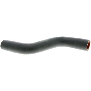 VAICO V25-0945 Turbo Hose for Peugeot, Citroën, Ford - Turbocharger Hose VAICO V25-0945 Turbo Hose for Peugeot, Citroën, Ford - Turbocharger Hose