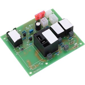 New Heat And Cool Analog Thermostat Control Circuit Relay Board 3106996022 For New Heat And Cool Analog Thermostat Control Circuit Relay Board 3106996022 For