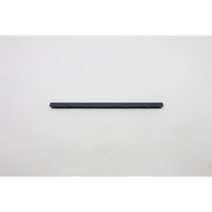 Lenovo Ideapad 5-14itl05 5-14alc05 Hinge Cap Strip Trim Cover Blue 5b31b64730 Lenovo Ideapad 5-14itl05 5-14alc05 Hinge Cap Strip Trim Cover Blue 5b31b64730