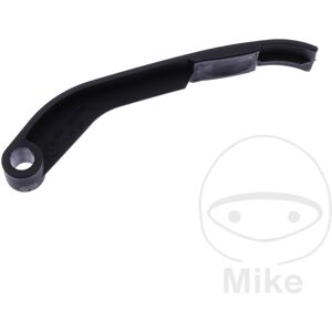 Sin Marca 18998-Timing Chain Guide Rail (Original Rec.) Oem Compatible With Bmw R 1200 Hp2 Sin Marca 18998-Timing Chain Guide Rail (Original Rec.) Oem Compatible With Bmw R 1200 Hp2