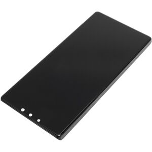 Phone Tft Screen Replacement For Mate 30 Pro Touch Screen Display Digitizer Sg Phone Tft Screen Replacement For Mate 30 Pro Touch Screen Display Digitizer Sg