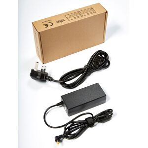 Classic Replacement Power Supply For Packard Bell Lc.Adt00.021 Classic Replacement Power Supply For Packard Bell Lc.Adt00.021