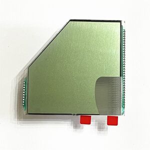 New Meter Display Speedometer Instrument Lcd Screen For Yamaha Yzf R1 2012-2014 New Meter Display Speedometer Instrument Lcd Screen For Yamaha Yzf R1 2012-2014