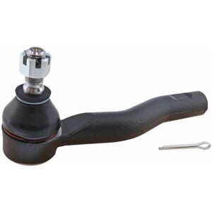 Toyota Aygo C-HR Corolla - Tie Rod End - ACKOJA Toyota Aygo C-HR Corolla - Tie Rod End - ACKOJA