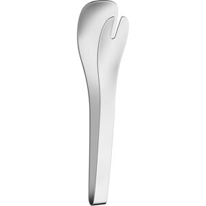 Wmf Cook-/ Tong Nuova Cromargan Stainless Steel Stainless Polished Cooking Wmf Cook-/ Tong Nuova Cromargan Stainless Steel Stainless Polished Cooking