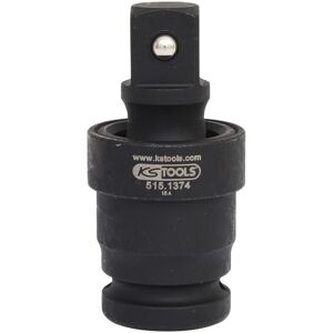 KS Tools 515.1374 Manual Screwdriver - Compact, Durable, Versatile - Manual Screwdriver KS Tools 515.1374 Manual Screwdriver - Compact, Durable, Versatile - Manual Screwdriver