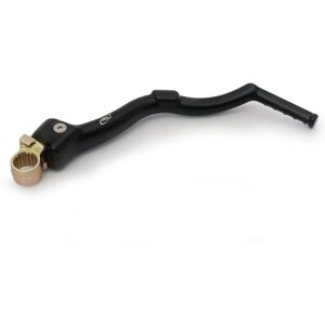 As3 Performance As3 Kick Start Lever For Honda Crf 450 R 2002-2005 As3 Performance As3 Kick Start Lever For Honda Crf 450 R 2002-2005