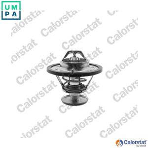 Calorstat By Vernet Thermostat Coolant Th7024.78j Forthermostat Coolant Th7024.78j For John Deere R Calorstat By Vernet Thermostat Coolant Th7024.78j Forthermostat Coolant Th7024.78j For John Deere R