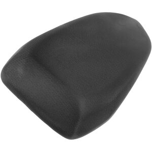 Leather Pillion Passenger Cushion Stylish Look Easy Installation Stable Lve Leather Pillion Passenger Cushion Stylish Look Easy Installation Stable Lve