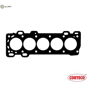 Corteco Gasket Cylinder Head 414895p For Volvo 850/rural S80 S70 C70/convertible V70/� Corteco Gasket Cylinder Head 414895p For Volvo 850/rural S80 S70 C70/convertible V70/�
