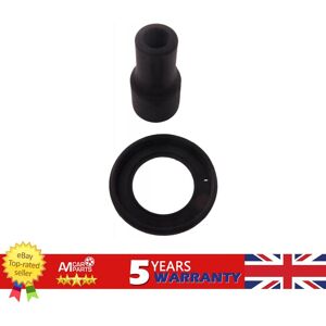 Oe Quality Ignition Coil Tip For Daihatsu Sirion Lexus Es Gs Gx Hs Is Lc Ls Oe Quality Ignition Coil Tip For Daihatsu Sirion Lexus Es Gs Gx Hs Is Lc Ls