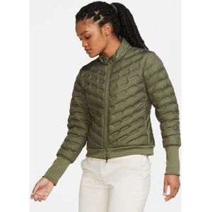 Wmns Nike Aeroloft Repel Hyperadapt Golf Jacket Sz 2xl Medium Olive Ck5880 222 Wmns Nike Aeroloft Repel Hyperadapt Golf Jacket Sz 2xl Medium Olive Ck5880 222