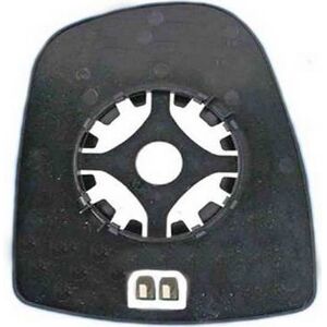 Nissan Primastar Right Side Heated Window - Car Window Nissan Primastar Right Side Heated Window - Car Window