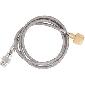 (W21.814 To Tr214)Co2 Refilling Connector Firm Connection Good Gas Tightness (W21.814 To Tr214)Co2 Refilling Connector Firm Connection Good Gas Tightness