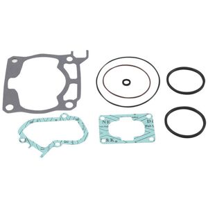 Yamaha Yz 125 - 05/19 - Top Engine Gasket Kit Prox / 35.2225 Yamaha Yz 125 - 05/19 - Top Engine Gasket Kit Prox / 35.2225