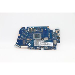 Lenovo Ideapad 5 14are05 Motherboard Mainboard 5b21a98875 Lenovo Ideapad 5 14are05 Motherboard Mainboard 5b21a98875