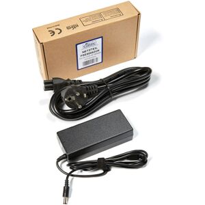 Classic Replacement Power Supply For Toshiba Portege R200-110 (90 W) With Eu 2 Pin Plug Classic Replacement Power Supply For Toshiba Portege R200-110 (90 W) With Eu 2 Pin Plug