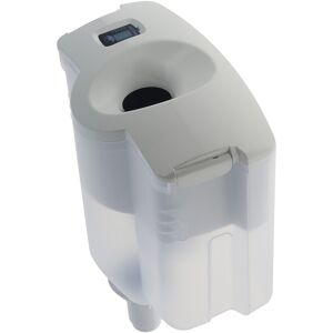 SAMSUNG Fridge Freezer Water Tank Assembly Complete Rs52, Rsa1 SAMSUNG Fridge Freezer Water Tank Assembly Complete Rs52, Rsa1