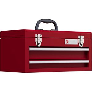 Sold By Mhstar Durhand 2 Drawer Tool Chest, Lockable Metal Tool Box With Ball Bearing Runners, Sold By Mhstar Durhand 2 Drawer Tool Chest, Lockable Metal Tool Box With Ball Bearing Runners,