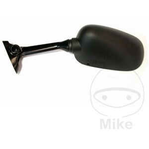 Jmp 28506-Black Left Wing Mirror Compatible With Suzuki Gsx-R 1000 164 Cv, 121 Kw 4c Jmp 28506-Black Left Wing Mirror Compatible With Suzuki Gsx-R 1000 164 Cv, 121 Kw 4c