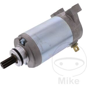 Yamaha YFM25R Starting Motor - Compatible Yamaha YFM25R Starting Motor - Compatible