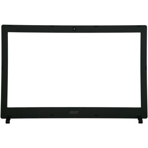 Acer P2510-G2-Mg Bezel Front Frame Cover - Bezel Front Trim Frame Cover Acer P2510-G2-Mg Bezel Front Frame Cover - Bezel Front Trim Frame Cover