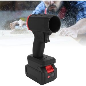 Us Plug Jet Dry Blower 150000rpm High Speed Duct 50mm Brushless Motor Recharg Fg Us Plug Jet Dry Blower 150000rpm High Speed Duct 50mm Brushless Motor Recharg Fg