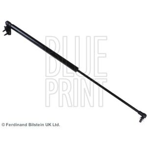 Blueprint Blue Print Adm55806 Boot-/cargo Area Gas Spring Rear Left Replacement Fits Mazda Blueprint Blue Print Adm55806 Boot-/cargo Area Gas Spring Rear Left Replacement Fits Mazda