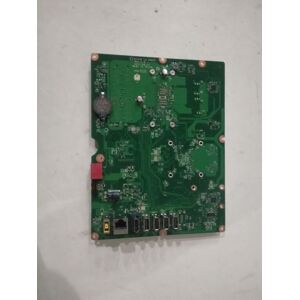 Lenovo Ideacentre 520-22iku Motherboard Mainboard 01lm098 Lenovo Ideacentre 520-22iku Motherboard Mainboard 01lm098