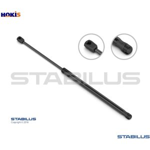Stabilus Gas Spring Bootcargo Area 522459 For Mercedes-Benz M 274.920 2.0l 4cyl Glk-Class Stabilus Gas Spring Bootcargo Area 522459 For Mercedes-Benz M 274.920 2.0l 4cyl Glk-Class