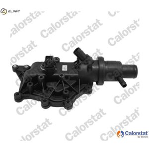 Calorstat By Vernet Thermostat Coolant Th7158.89j For Renault Clio/ii/mio/mk/hatchback/van Laguna Calorstat By Vernet Thermostat Coolant Th7158.89j For Renault Clio/ii/mio/mk/hatchback/van Laguna