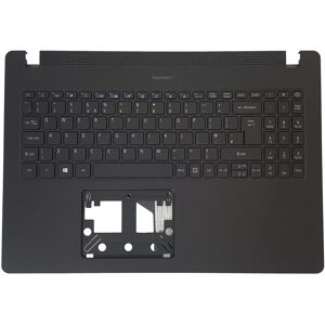 Acer Travelmate P215-52 P215-52g P215-41 Palmrest Cover Keyboard - Laptop Palmrest Cover Acer Travelmate P215-52 P215-52g P215-41 Palmrest Cover Keyboard - Laptop Palmrest Cover