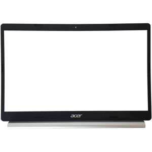 Acer Aspire A515-45g A515-54 A515-54g Bezel Front Trim Frame Cover 60.Hfqn7.003 Acer Aspire A515-45g A515-54 A515-54g Bezel Front Trim Frame Cover 60.Hfqn7.003