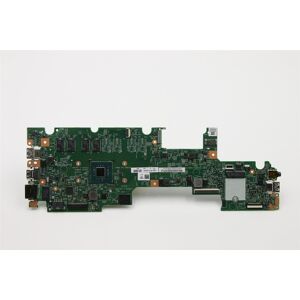 Lenovo Thinkpad 11e 5th Motherboard Mainboard Uma Intel Celeron N4100 02dc242 Lenovo Thinkpad 11e 5th Motherboard Mainboard Uma Intel Celeron N4100 02dc242