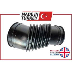 For Honda Crv Cr-V 2015-2018 Diesel Air Box To Turbo Air Intake Hose Pipe Tube For Honda Crv Cr-V 2015-2018 Diesel Air Box To Turbo Air Intake Hose Pipe Tube