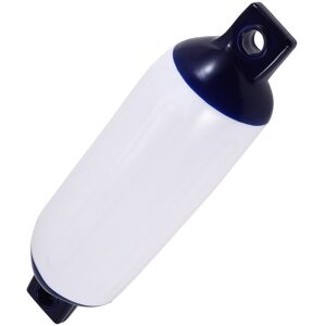 3x(1pcs Inflatable Boat Pvc -Collision Marine 400x110 Mm Uv Ship Mooring8133 3x(1pcs Inflatable Boat Pvc -Collision Marine 400x110 Mm Uv Ship Mooring8133