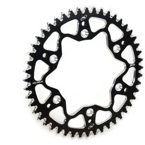 As3 Performance As3 Rear Sprocket For Gas Gas Mc Ec 125 250 300 350 450 Ex 300 21-22 49t As3 Performance As3 Rear Sprocket For Gas Gas Mc Ec 125 250 300 350 450 Ex 300 21-22 49t