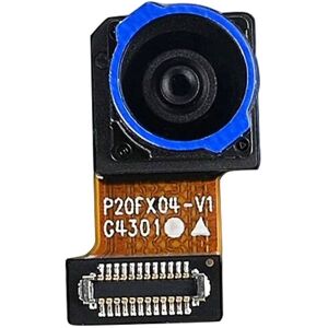 Clappio Front Camera 20mp For Redmi Note 14 Pro 5g With Connection Ribbon Clappio Front Camera 20mp For Redmi Note 14 Pro 5g With Connection Ribbon